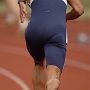 976310_Jelag-photo_05062007